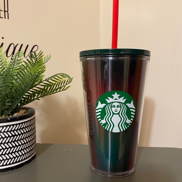 ❤️Starbucks cup❤️ - Picture 7 of 9